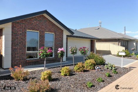 10 Yarr Cres, Seaford Meadows, SA 5169