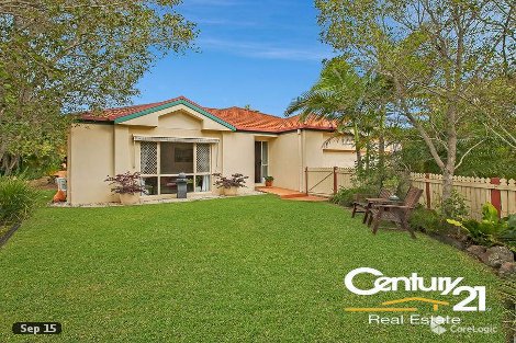 125 Lanita Rd, Ferny Grove, QLD 4055