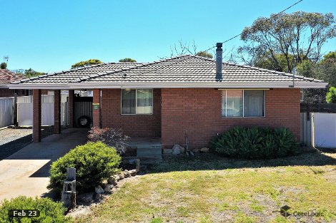 7 Banksia Pl, Lake Grace, WA 6353