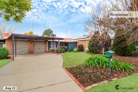 10 Lindridge St, South Penrith, NSW 2750