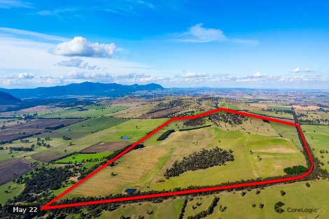 44 Price Rd, Ballyrogan, VIC 3375