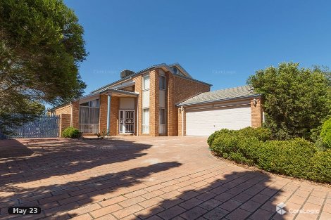 4 Sandpiper Cl, Chelsea Heights, VIC 3196