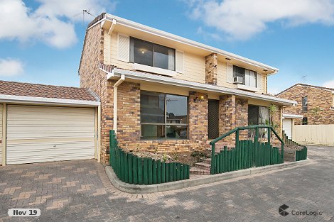 13/33 Bruce Rd, Woodridge, QLD 4114