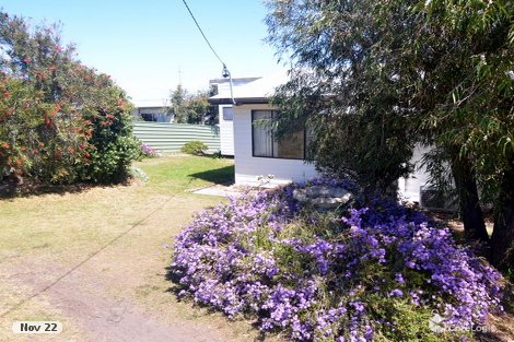 80 Swanwick Dr, Coles Bay, TAS 7215