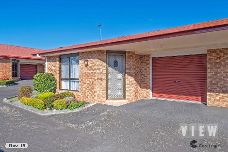 2/18 Leven St, Ulverstone, TAS 7315