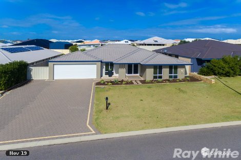 5 Derna Pde, Wandina, WA 6530