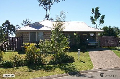 28 Ferrari St, Lawnton, QLD 4501