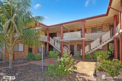 1/40 Woodburn St, Evans Head, NSW 2473