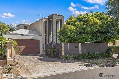 37 Orlando Ave, Hampstead Gardens, SA 5086