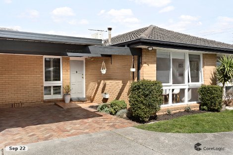 4/59 Como Pde E, Parkdale, VIC 3195