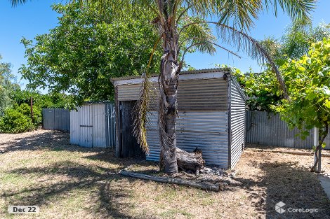 17 Upton St, Tailem Bend, SA 5260