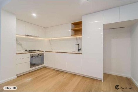 G20/188 Whitehorse Rd, Balwyn, VIC 3103