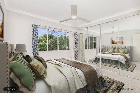 29 Granby St, Upper Mount Gravatt, QLD 4122