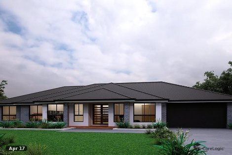 Lot 71/24-28 Whiteley Ct, New Beith, QLD 4124