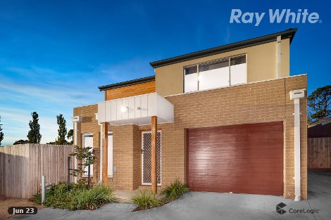 3/87 Schotters Rd, Mernda, VIC 3754