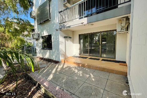 1/8 Malabar Ct, Larrakeyah, NT 0820