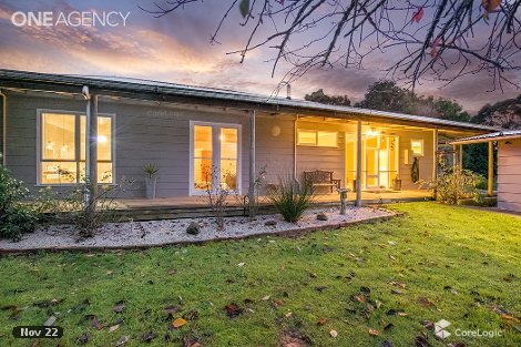 9 Elphinstones Rd, Calder, TAS 7325