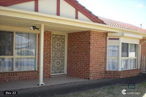 1/4-6 Pratt Ave, Pooraka, SA 5095