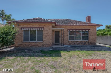 58 Boucaut Ave, Klemzig, SA 5087