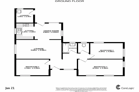 22 Davies Cl, Weston, NSW 2326