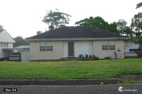 33 Paper St, Gateshead, NSW 2290