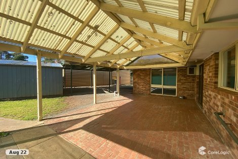 5 Kingsley Pl, Melton West, VIC 3337