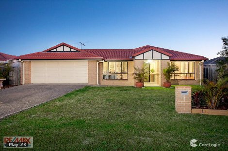 4 Boston Ct, Bray Park, QLD 4500