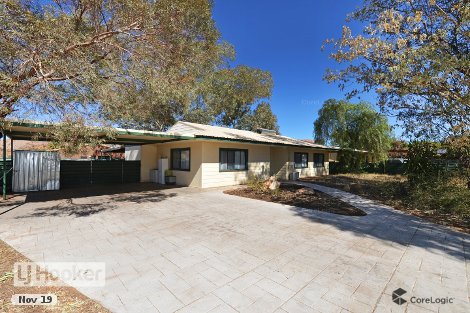 4 Harper Ct, Larapinta, NT 0875