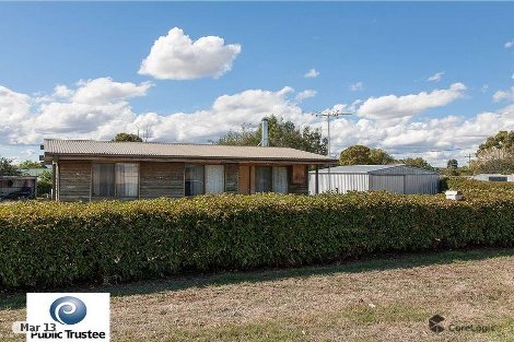 9 Franklin St, Bothwell, TAS 7030