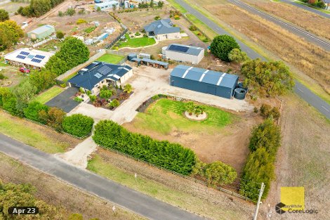 10 Lowndes Rd, Bannockburn, VIC 3331