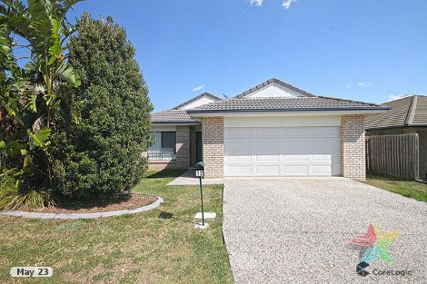 12 French Ct, Redbank Plains, QLD 4301