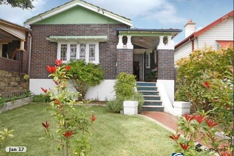 69 Jeffrey St, Canterbury, NSW 2193