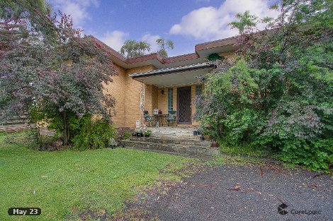 328 Warburton Hwy, Wandin North, VIC 3139