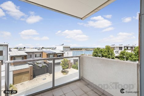 309/12-14 Wirra Dr, New Port, SA 5015