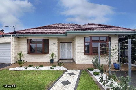 36 Crozier Ave, Daw Park, SA 5041