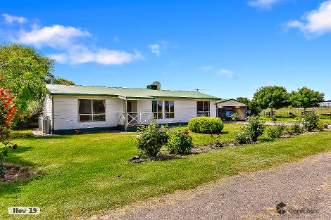 3 Whitty Rd, Tantanoola, SA 5280