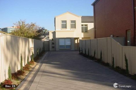 8b Trott Gr, Oaklands Park, SA 5046