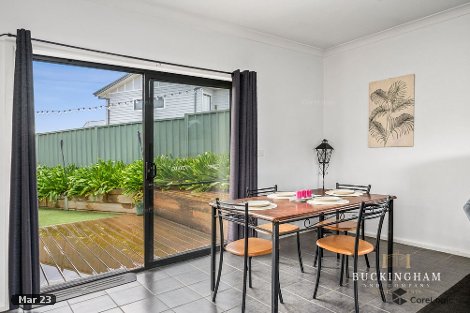 3 Paddock St, Whittlesea, VIC 3757