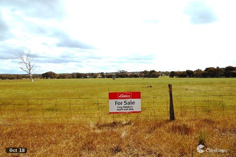 Lot 405 Mcguire Rd, Broomehill Village, WA 6318