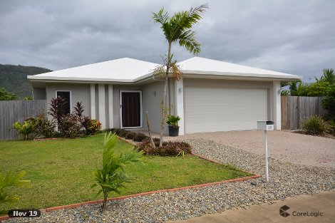 38 Milman Dr, Craiglie, QLD 4877