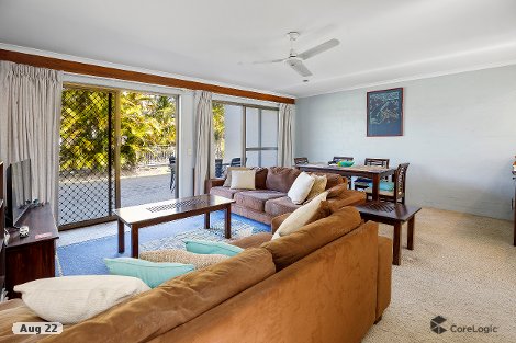 4/4 Solway Dr, Sunshine Beach, QLD 4567