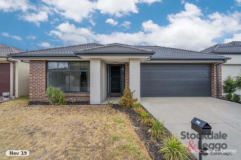 19 Nebula Cres, Mickleham, VIC 3064