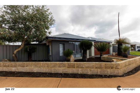 39 Kenwyn Dr, Kealy, WA 6280