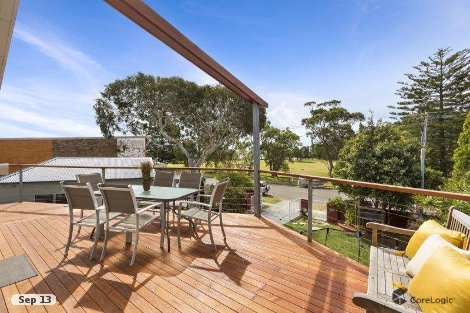 13 Captain Cook Dr, Kurnell, NSW 2231