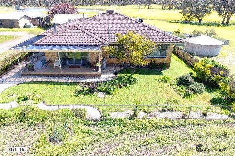 8362 Donald-Stawell Rd, Stawell, VIC 3380