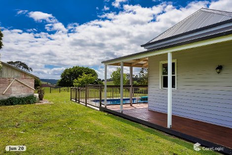 682 Ten Mile Creek Rd, Delburn, VIC 3871