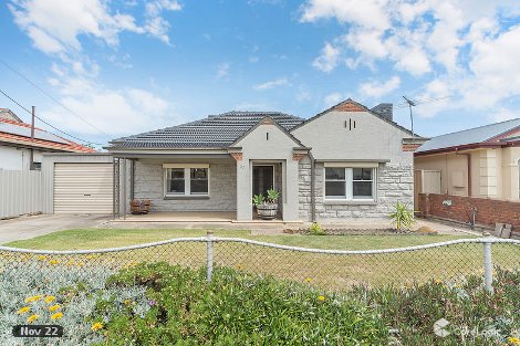 97 Addison Rd, Rosewater, SA 5013