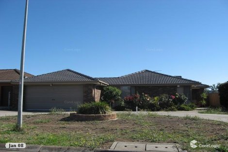 1 Medici Ct, Keilor Lodge, VIC 3038