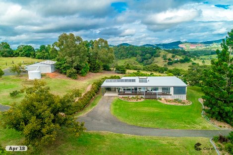 695 Mcintosh Creek Rd, Mcintosh Creek, QLD 4570