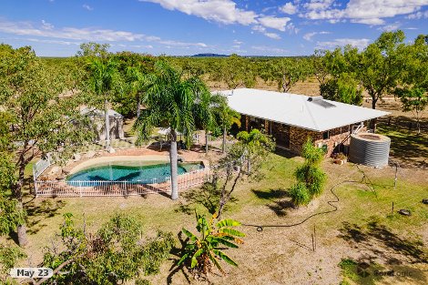 12101 Flinders Hwy, Broughton, QLD 4820